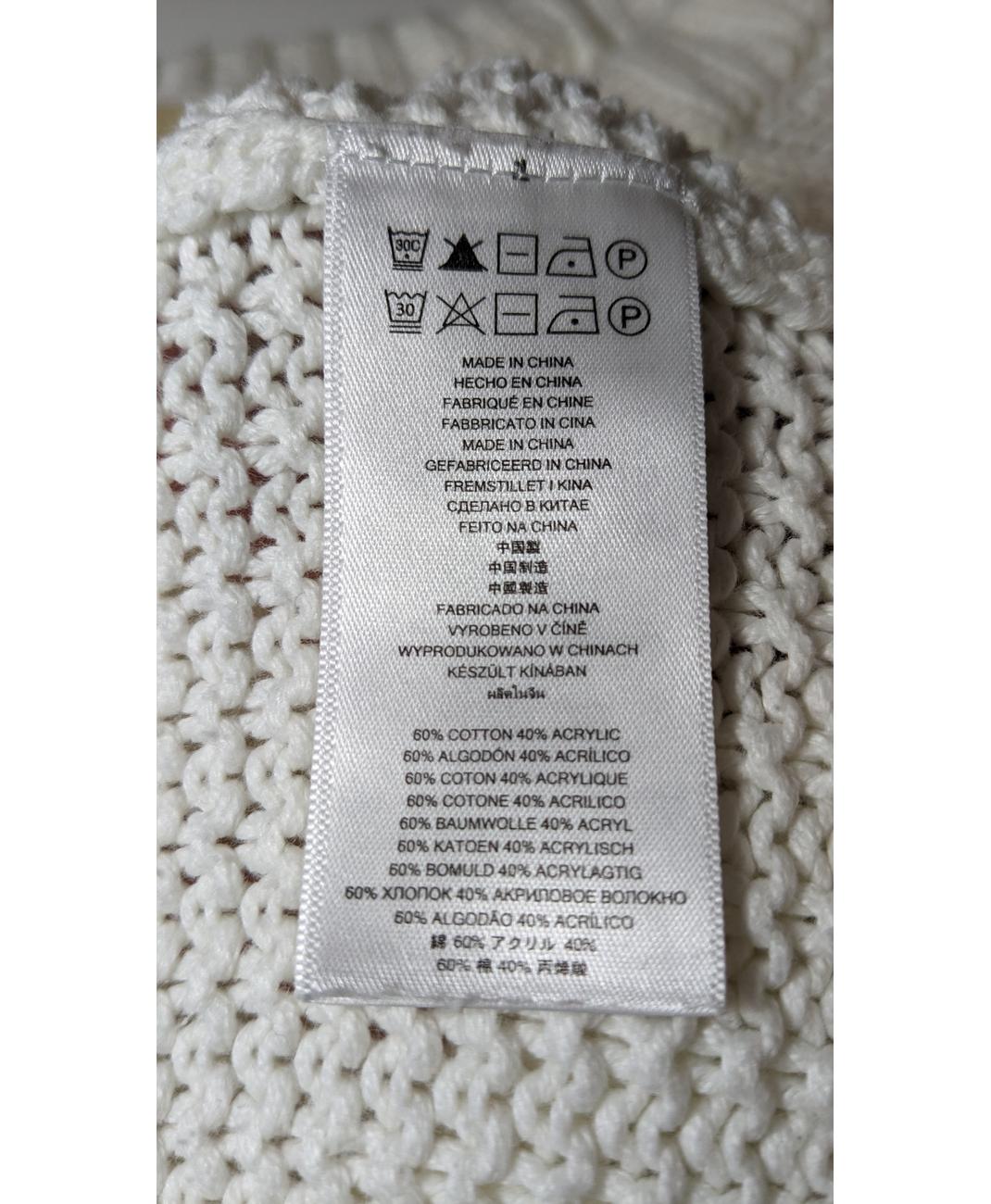 MICHAEL KORS - Image 6