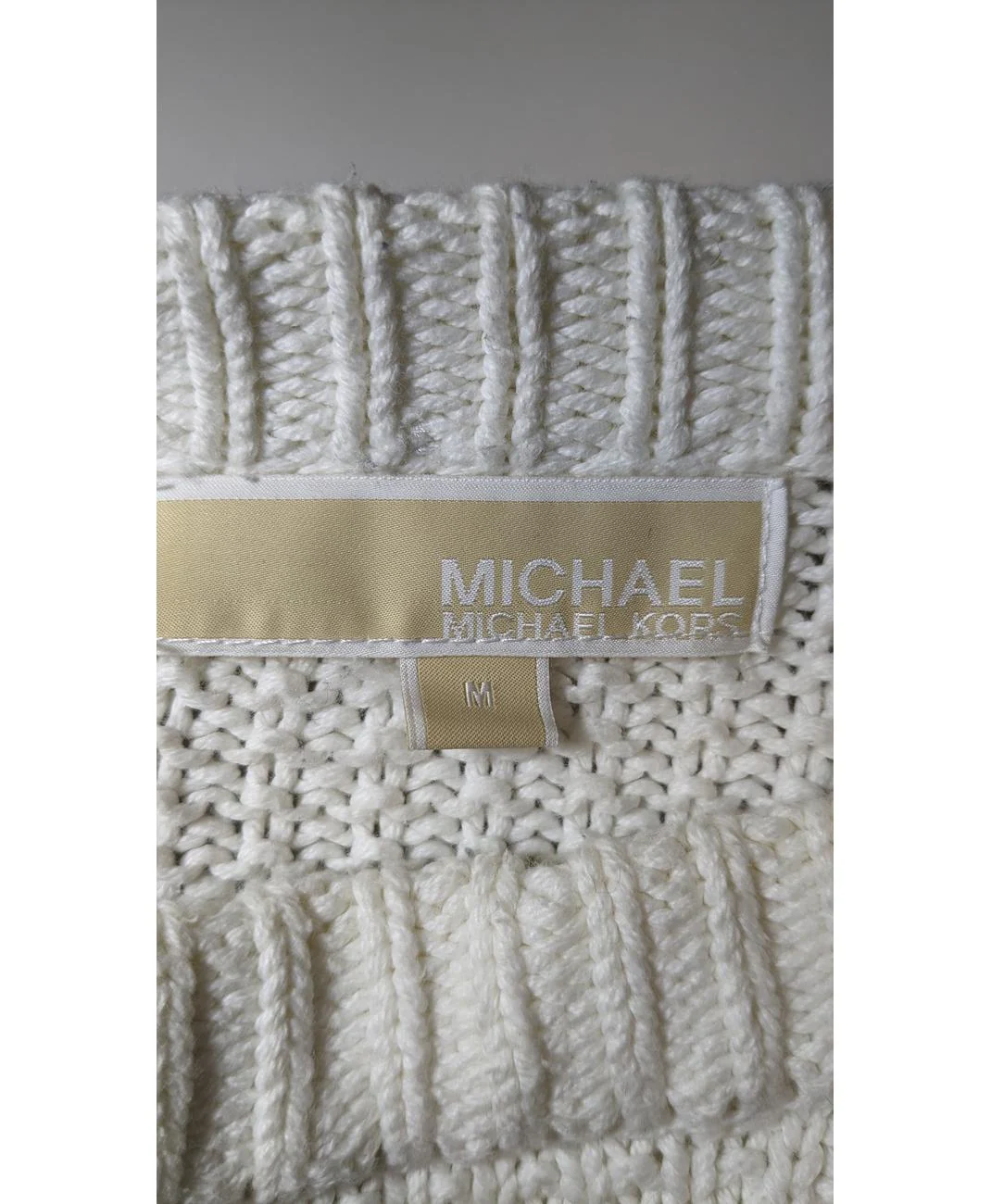 MICHAEL KORS - Image 7