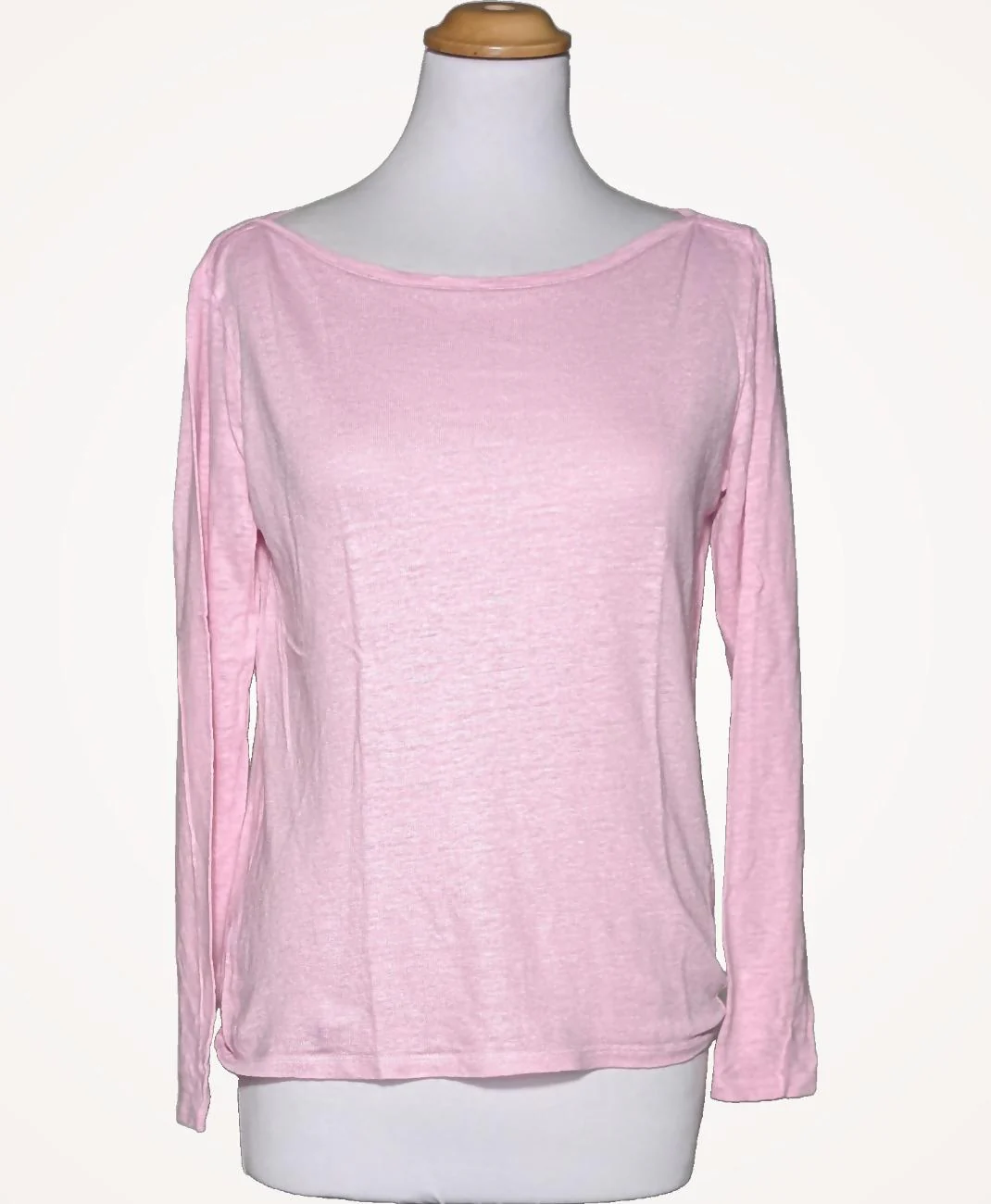 PETIT BATEAU - Image 3