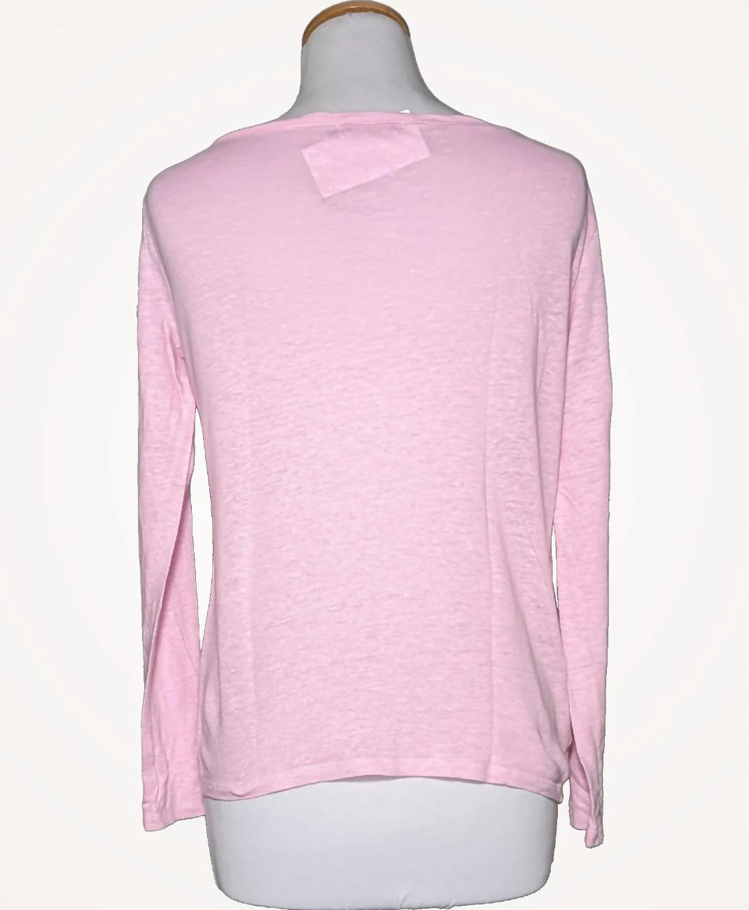 PETIT BATEAU - Image 4