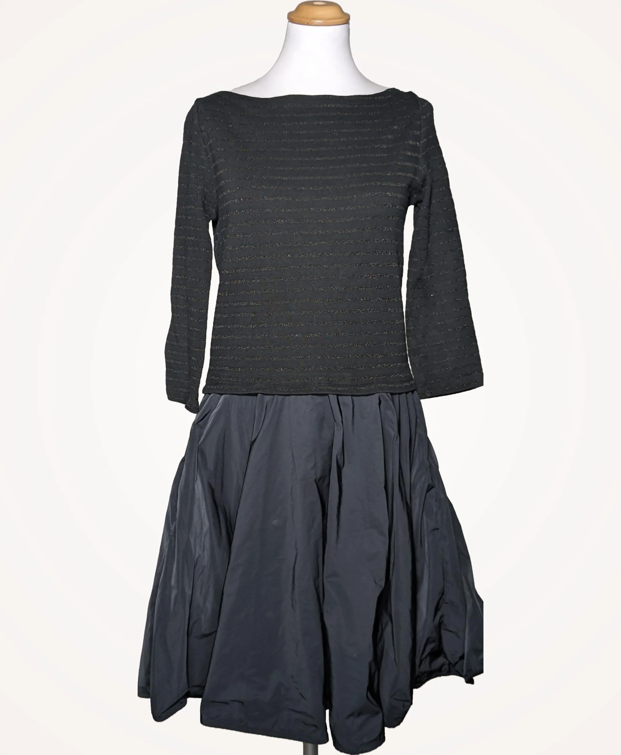 PETIT BATEAU - Image 3