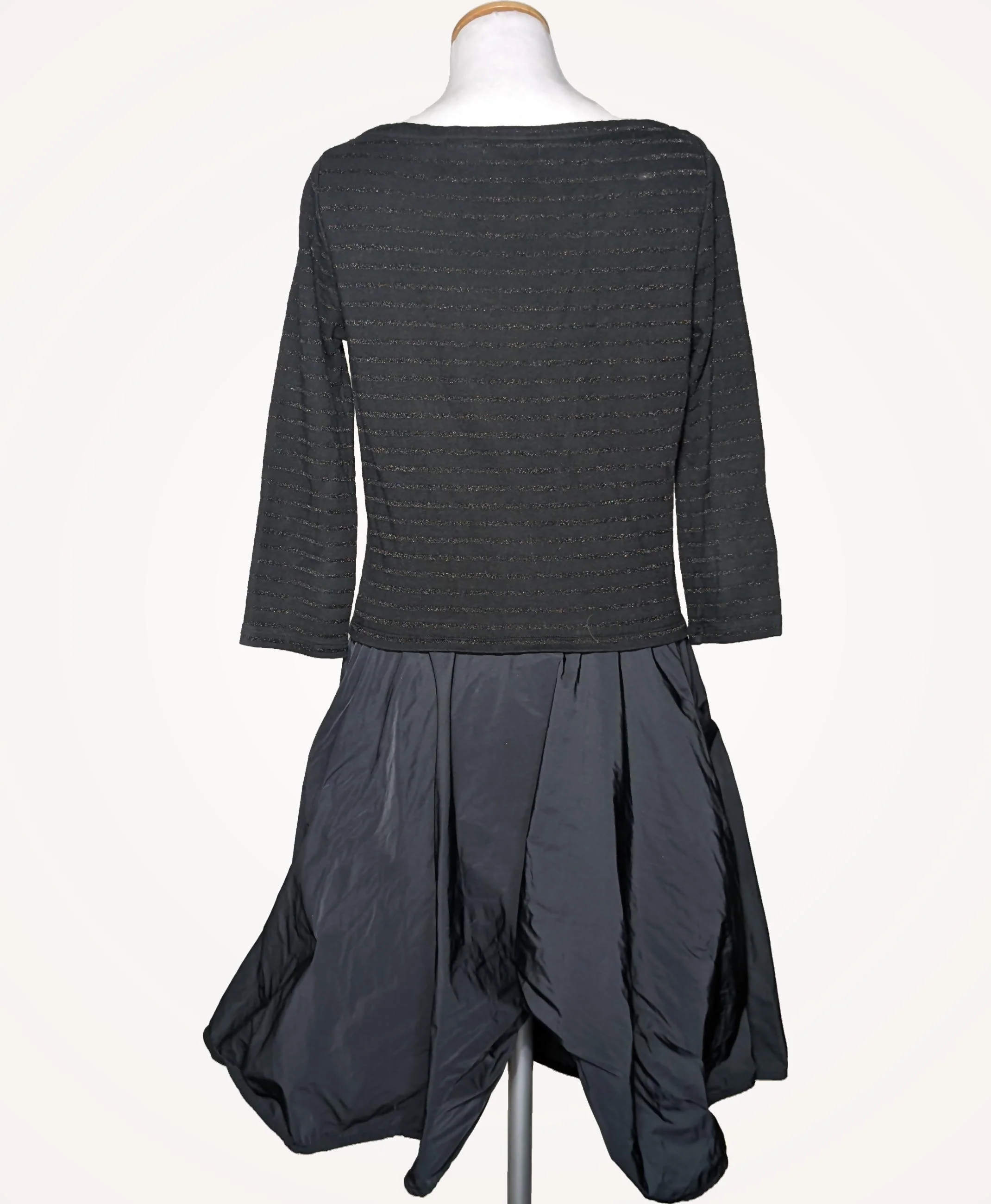 PETIT BATEAU - Image 4