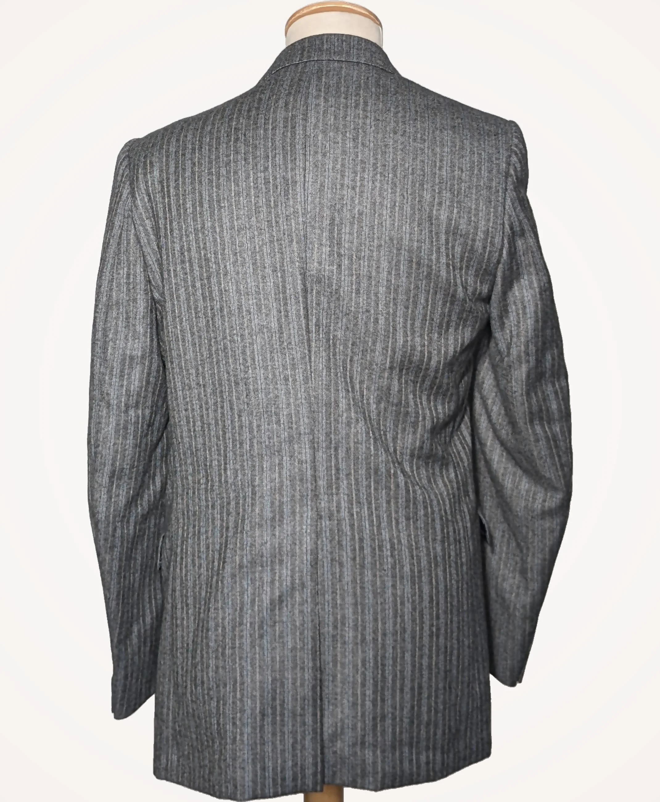 PIERRE CARDIN - Image 4