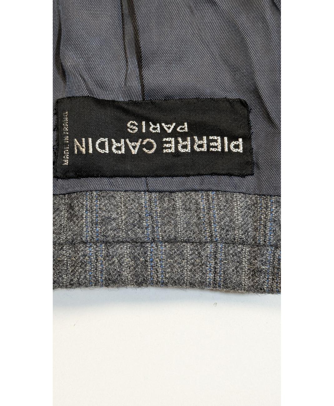 PIERRE CARDIN - Image 5