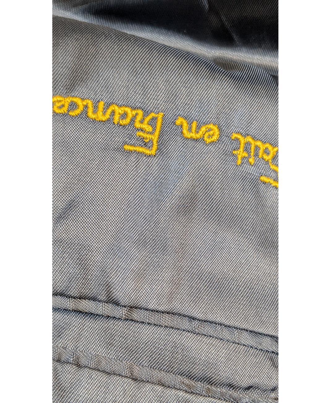 PIERRE CARDIN - Image 6