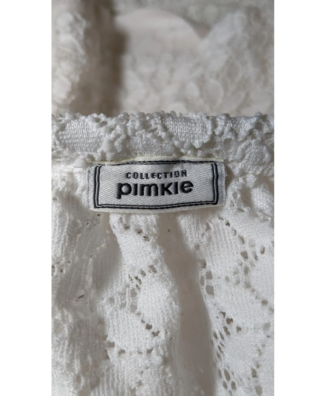 PIMKIE - Image 6
