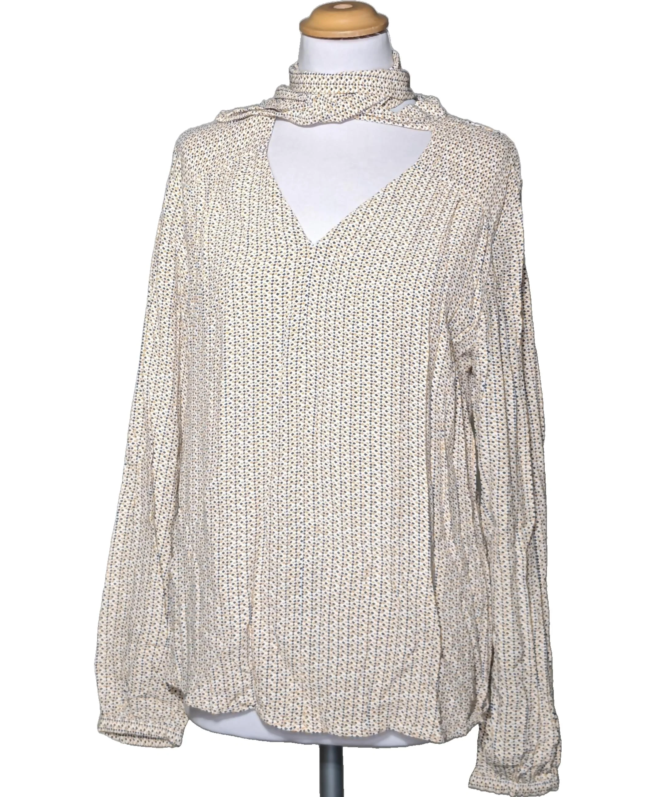 Chemises et blouses PROMOD