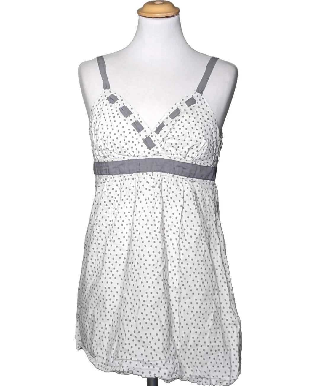 Tops et t-shirts PROMOD