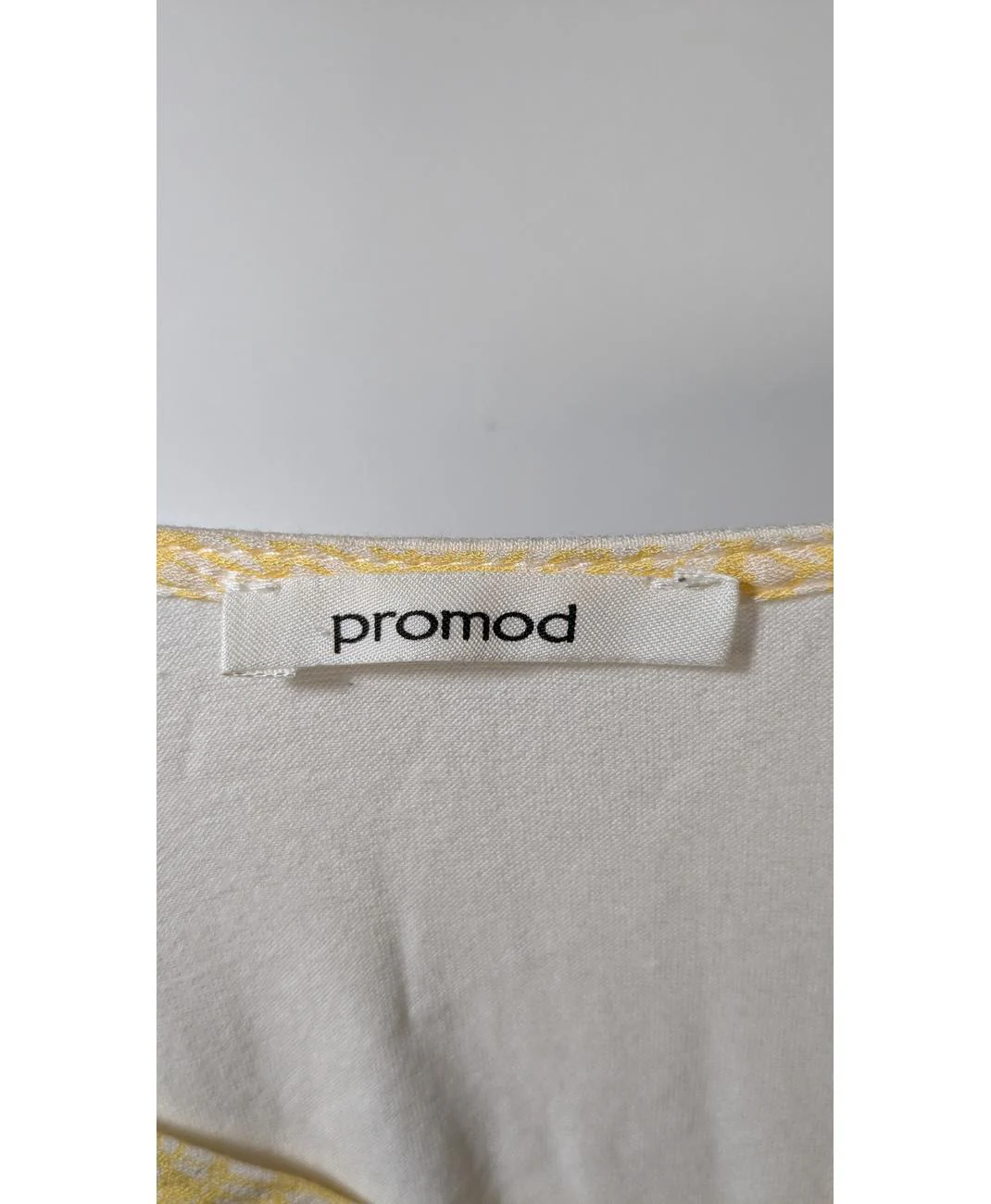 PROMOD - Image 7