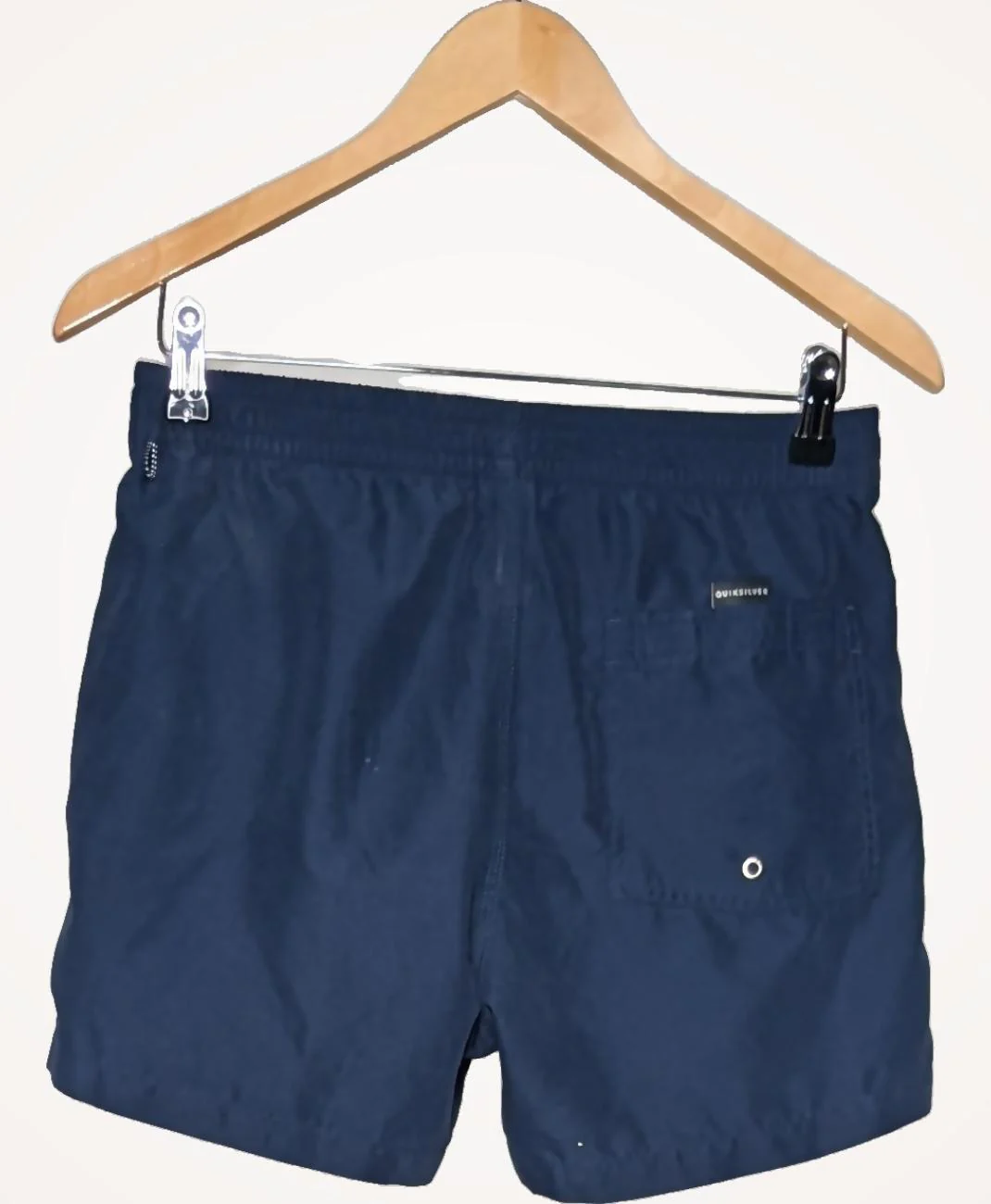 QUIKSILVER - Image 4