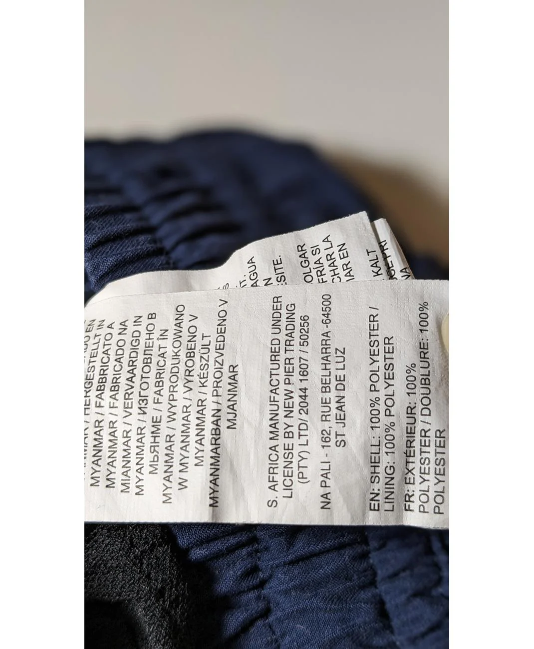 QUIKSILVER - Image 5