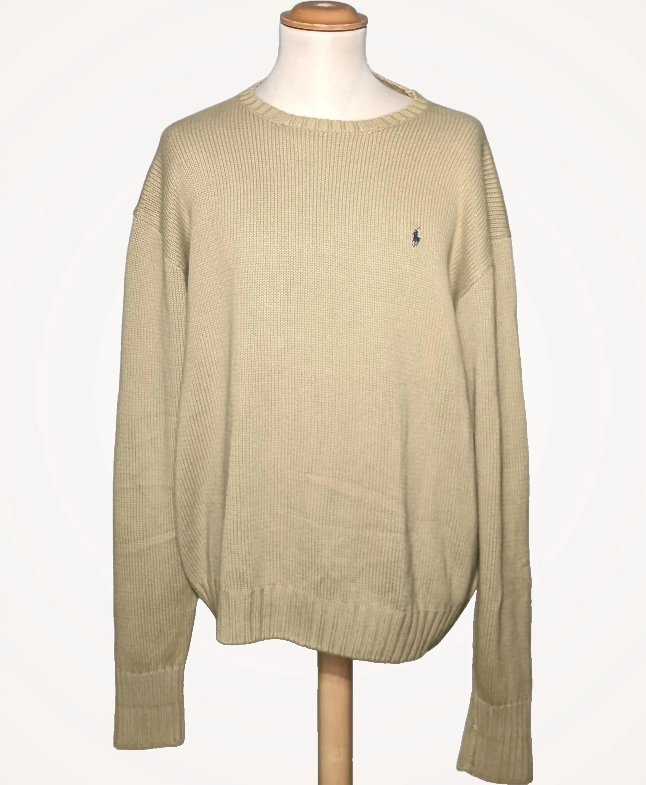 RALPH LAUREN - Image 3