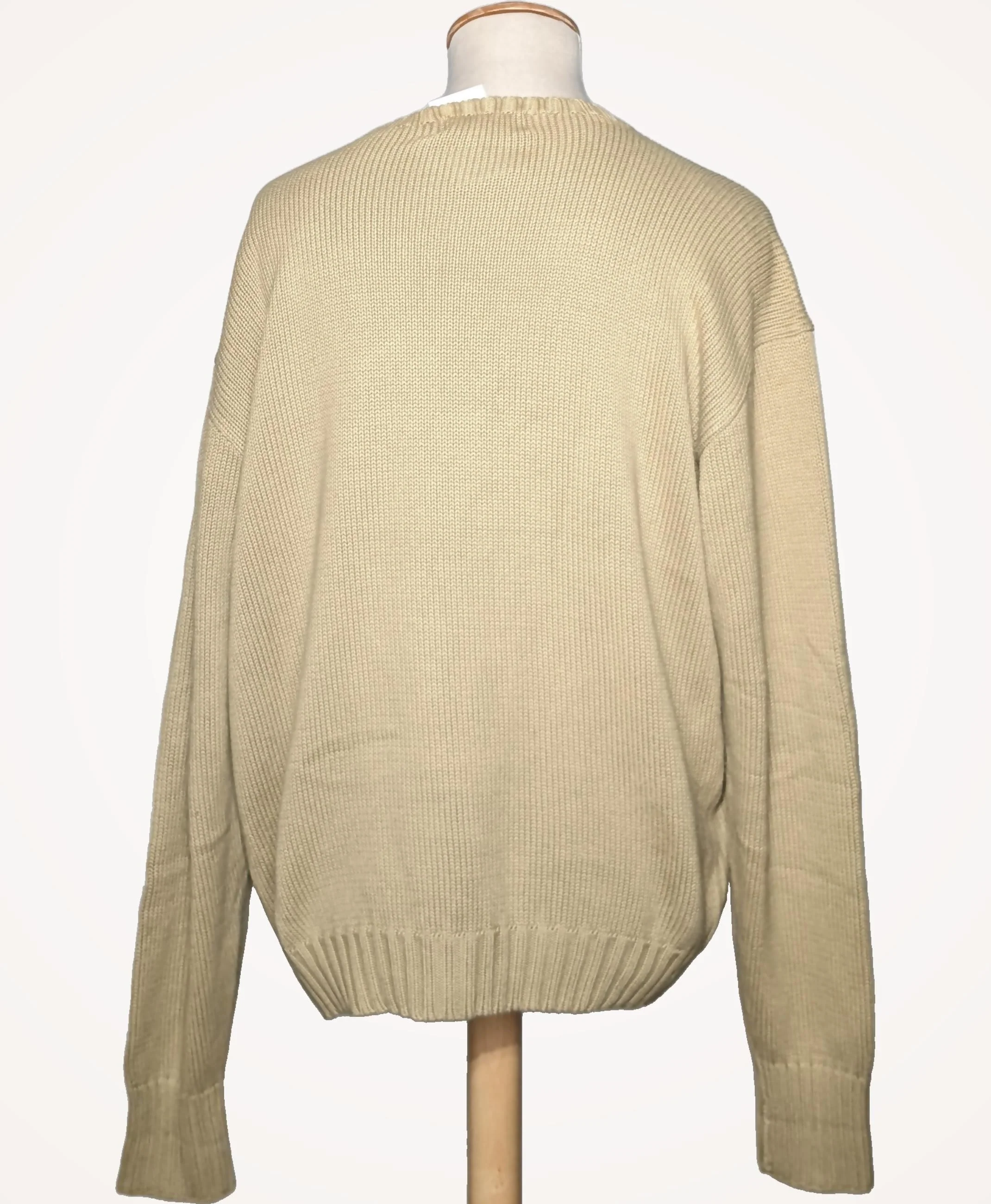 RALPH LAUREN - Image 4