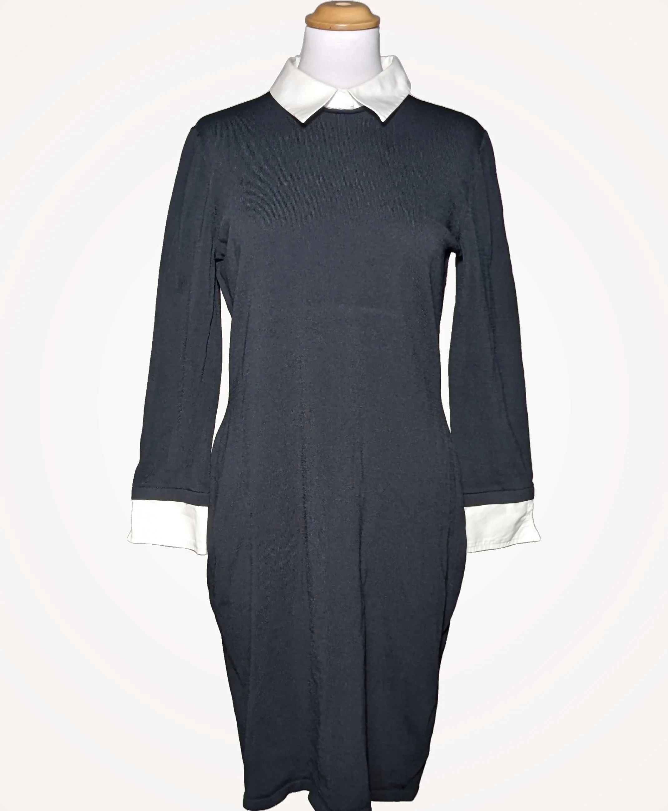 RALPH LAUREN - Image 3