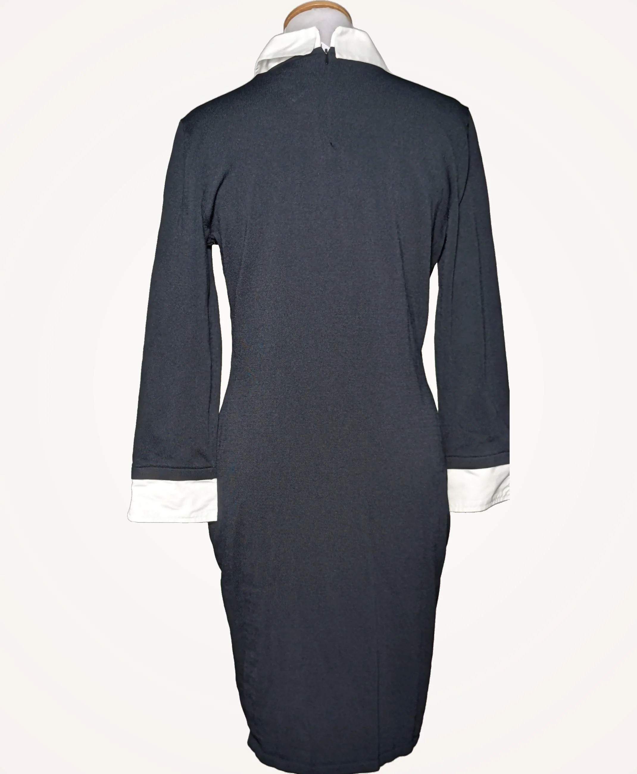 RALPH LAUREN - Image 4