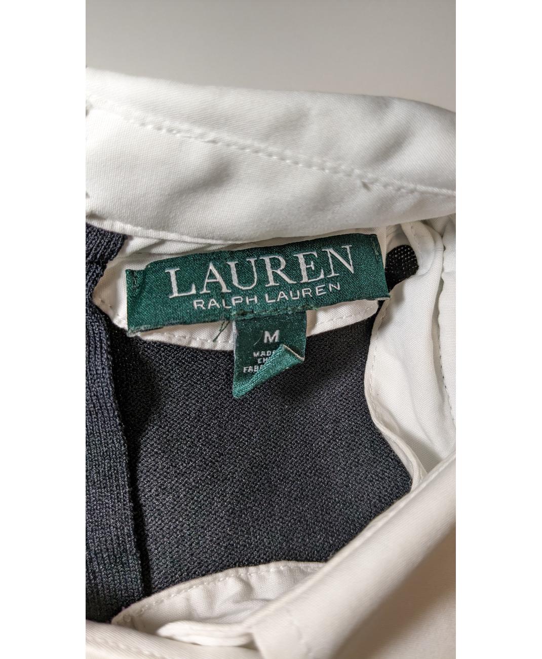 RALPH LAUREN - Image 5