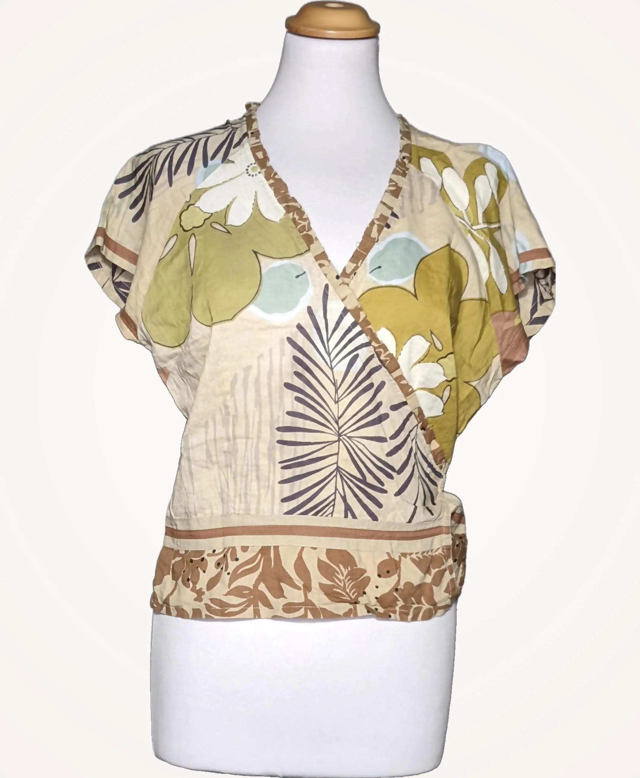 RENE DERHY - Image 3