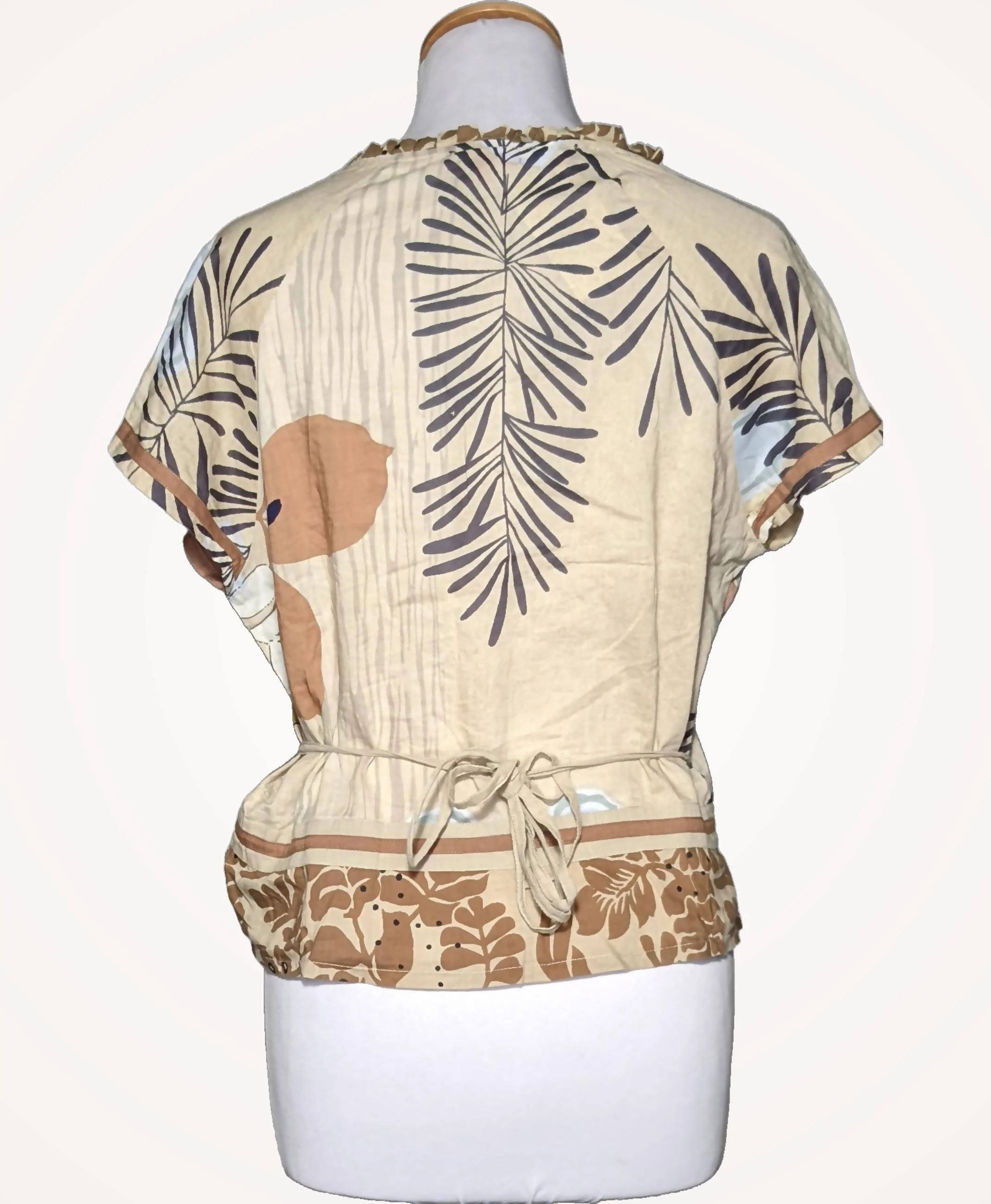 RENE DERHY - Image 4