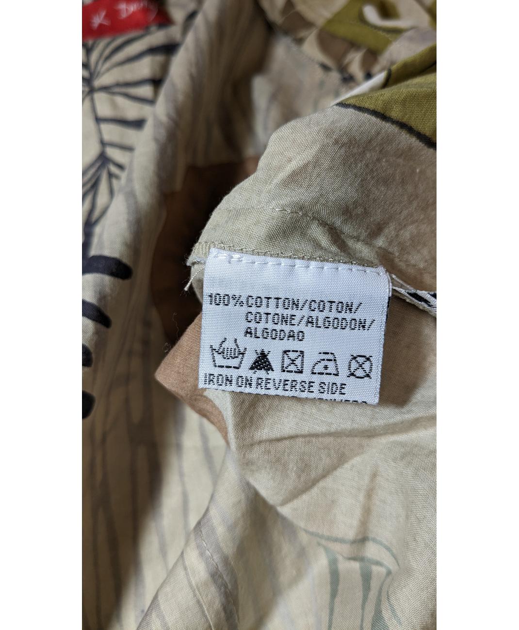 RENE DERHY - Image 5