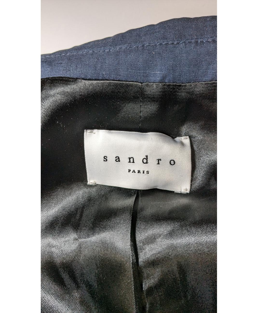 SANDRO - Image 5