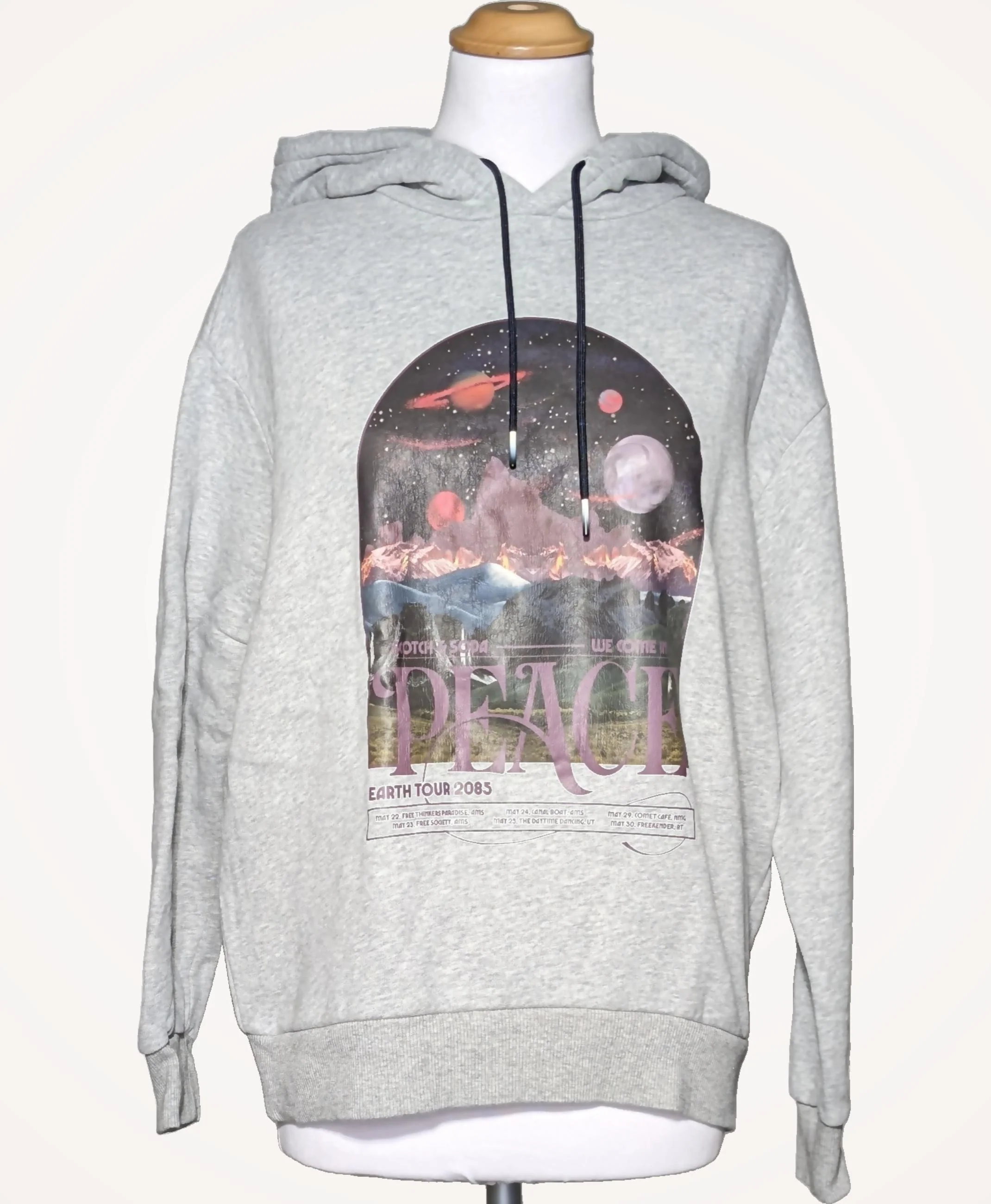 SCOTCH AND SODA - Image 3