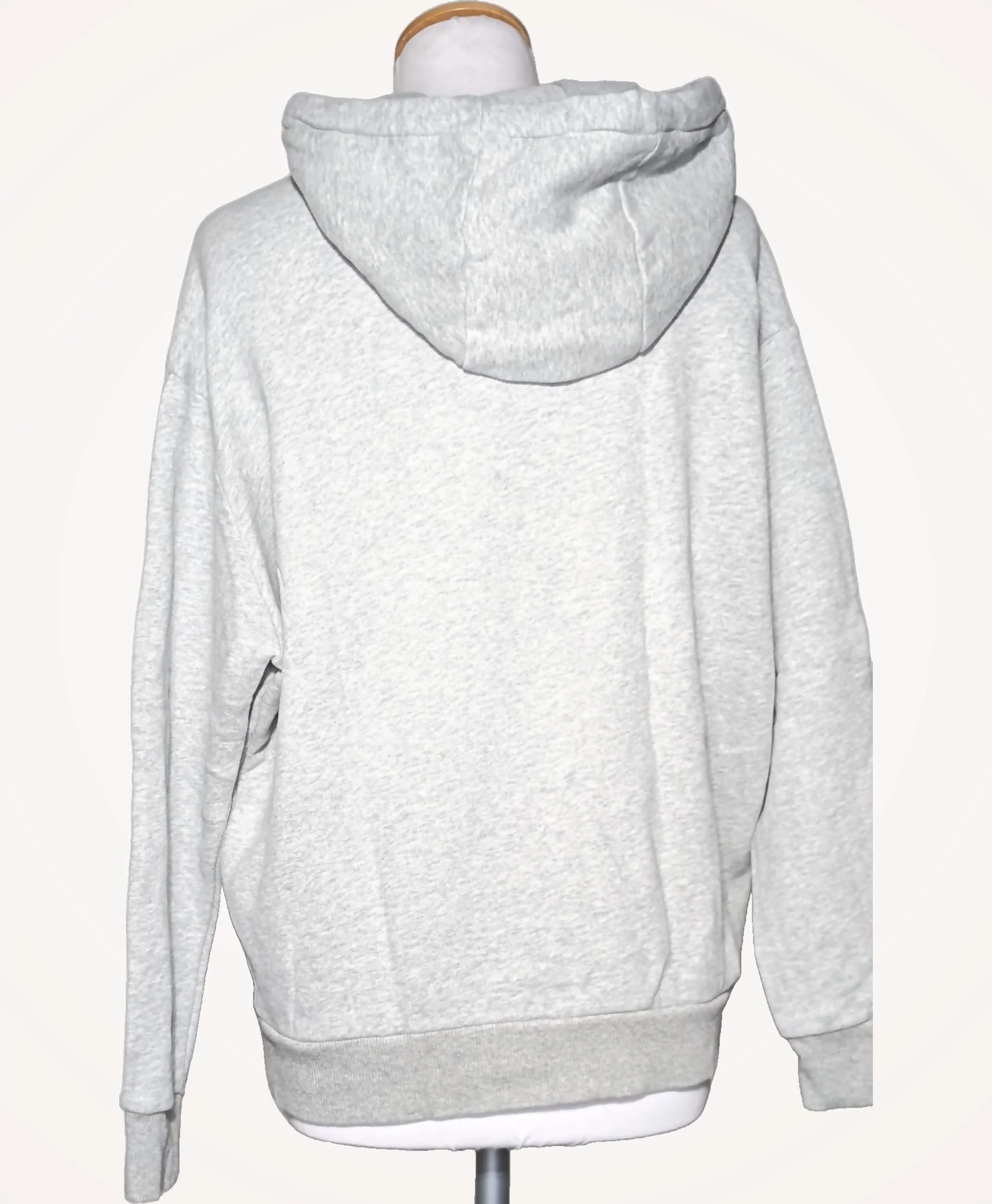 SCOTCH AND SODA - Image 4