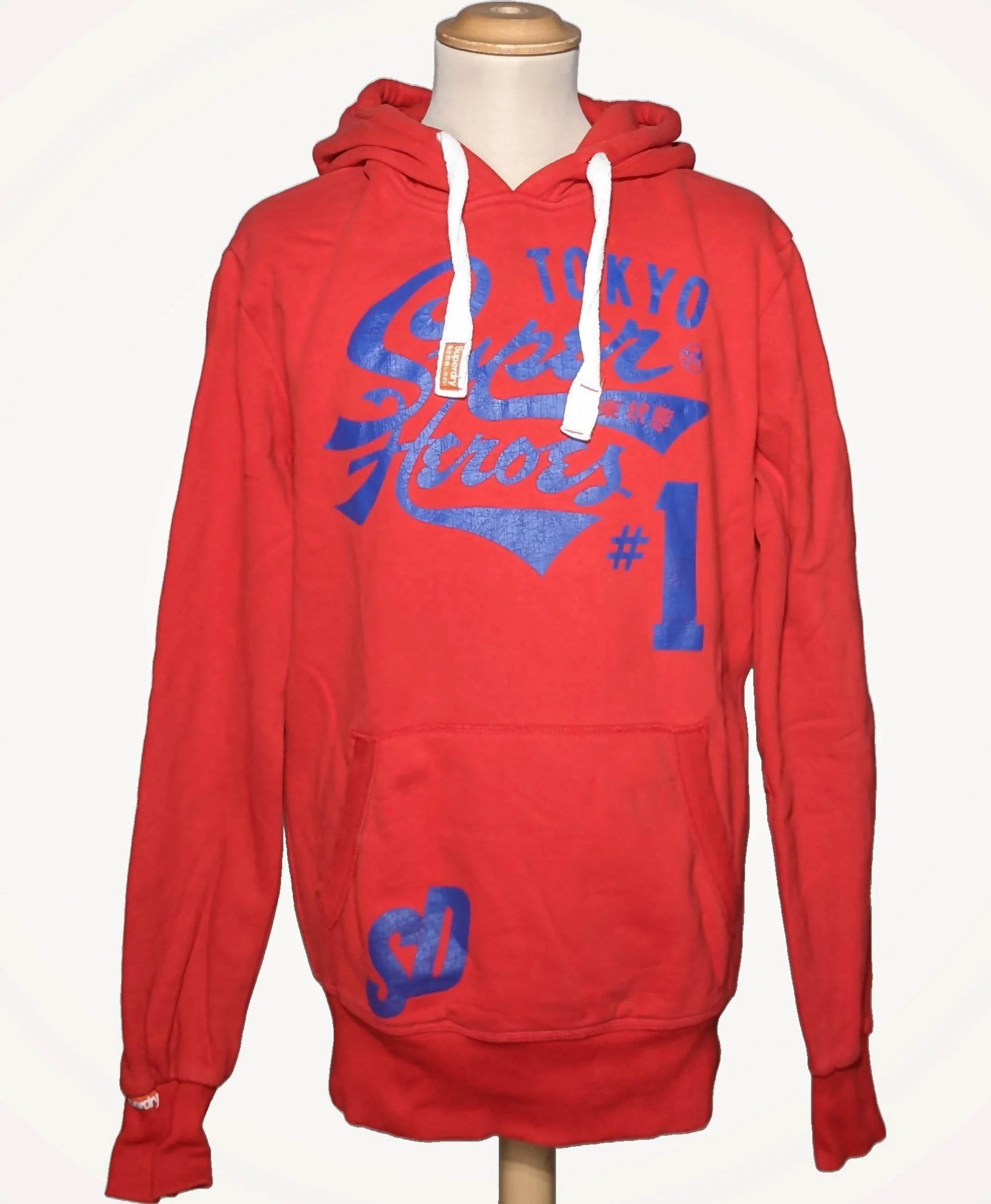 SUPERDRY - Image 3