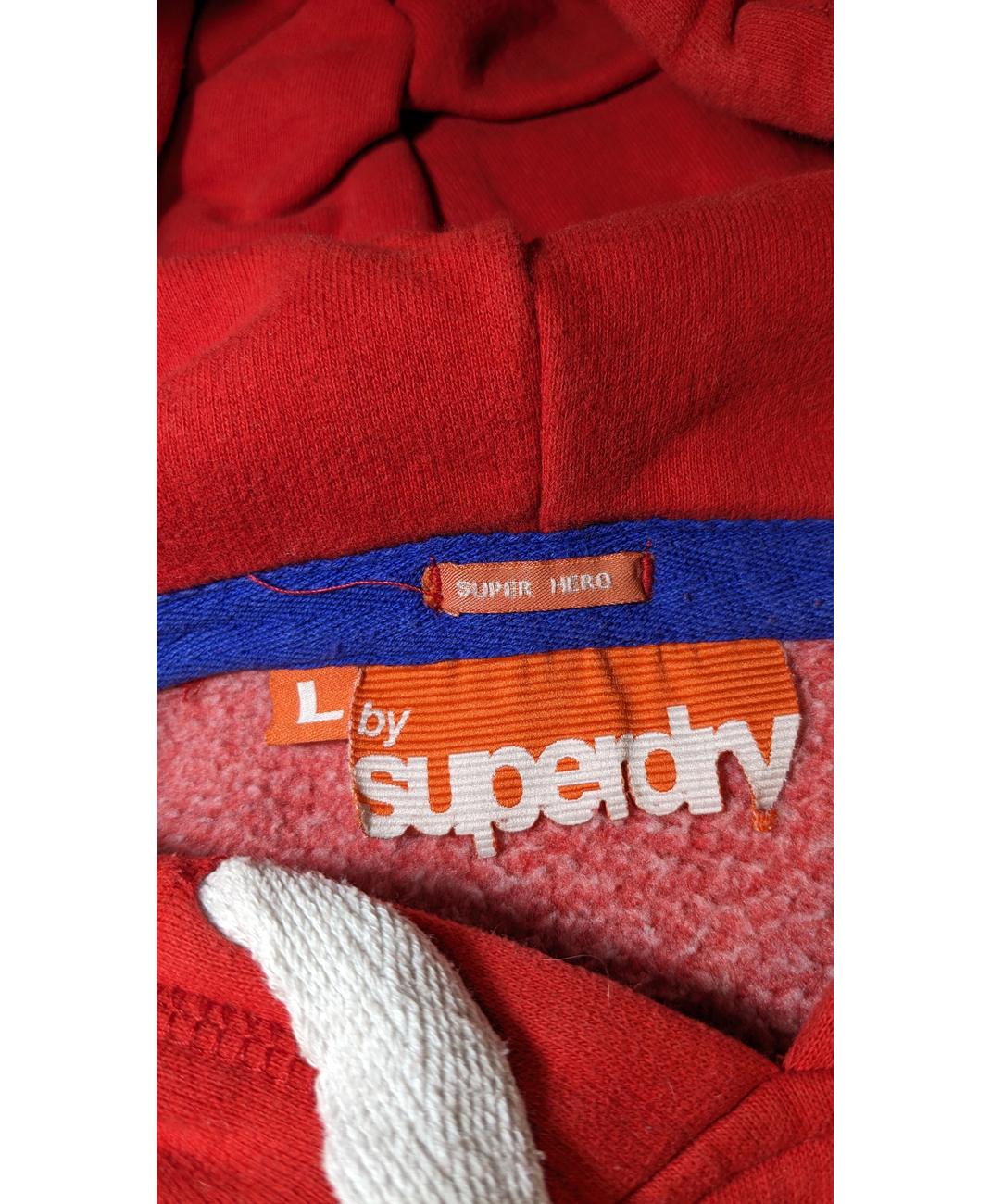 SUPERDRY - Image 6