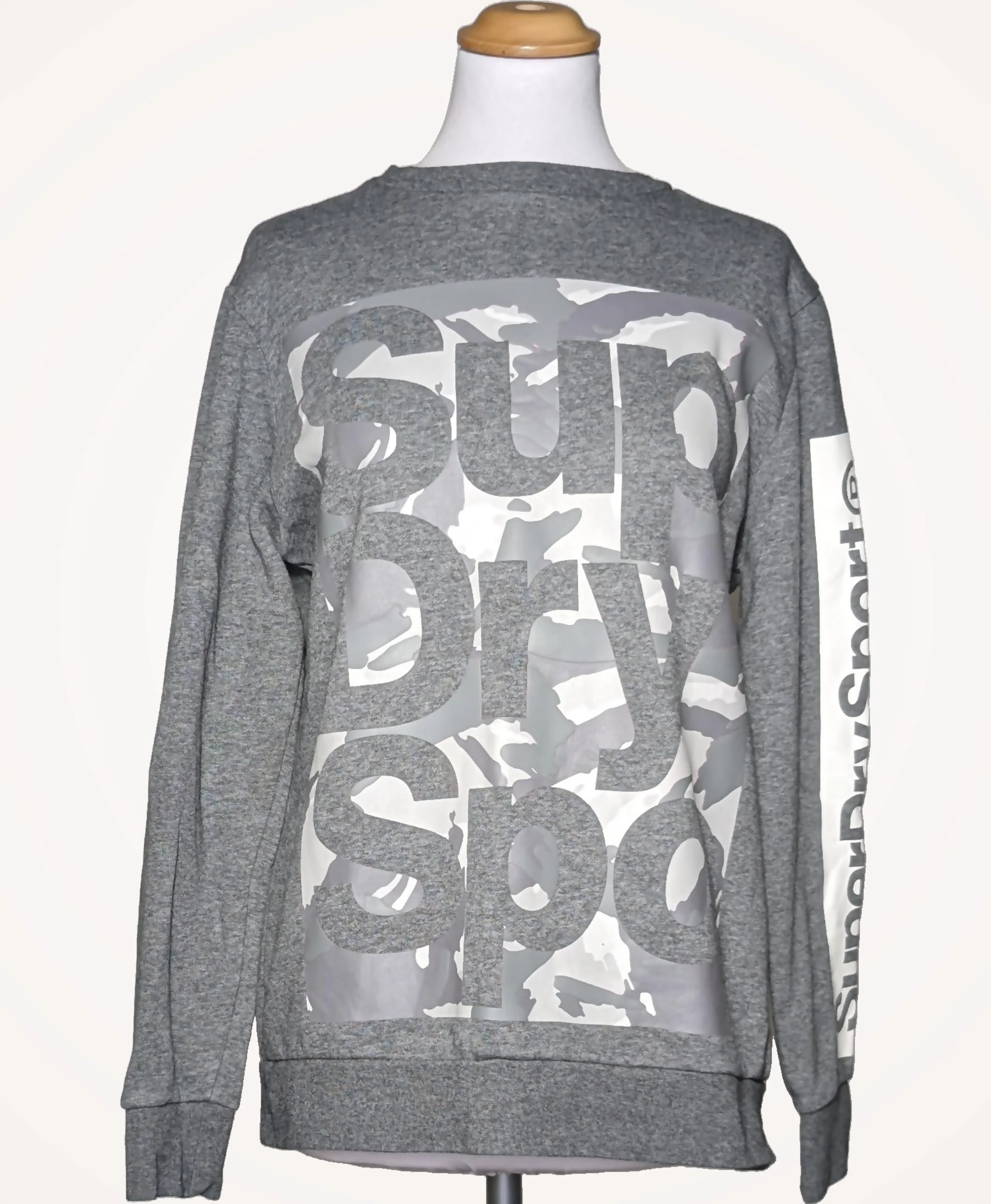 SUPERDRY - Image 3