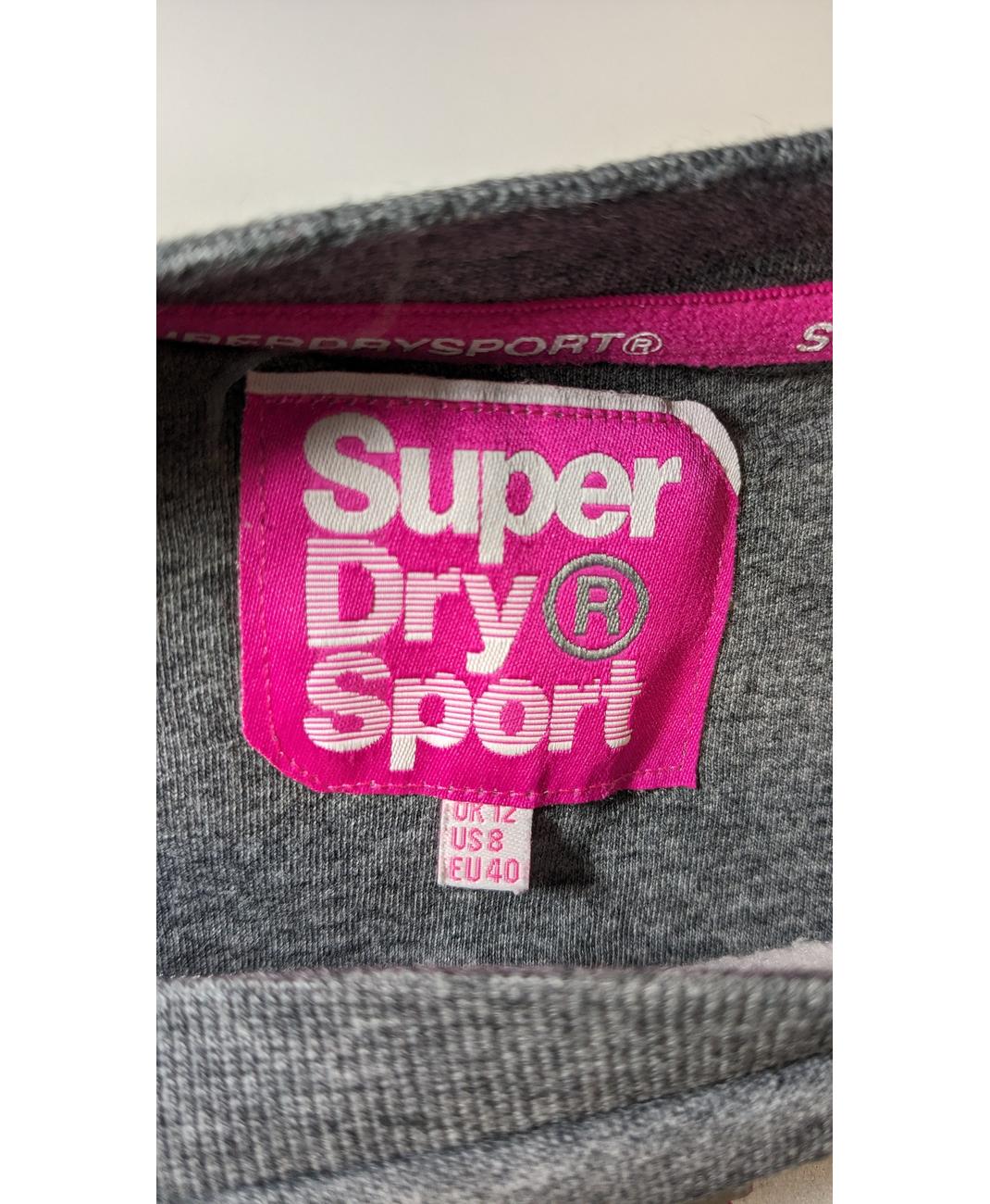 SUPERDRY - Image 7