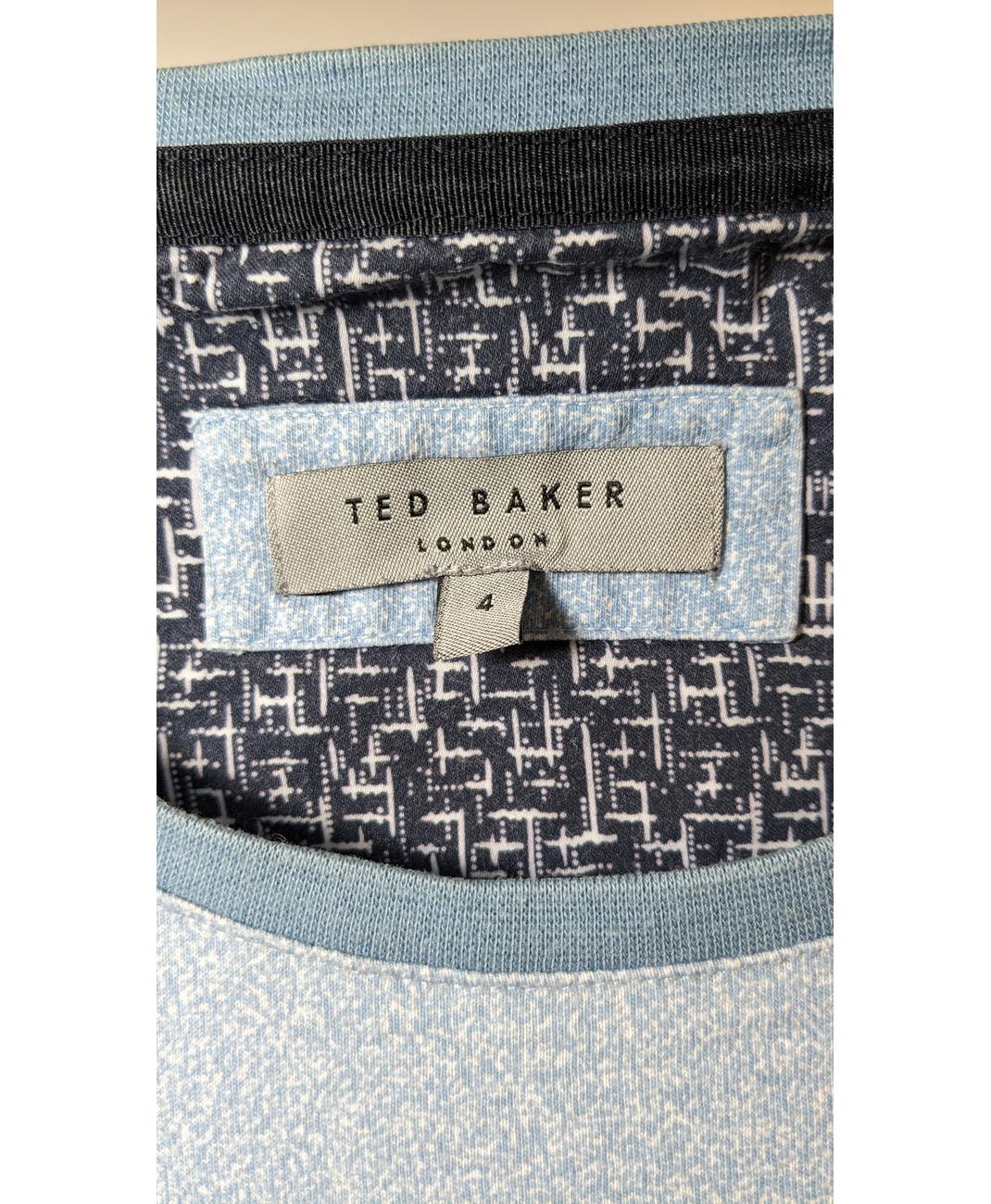 TED BAKER - Image 7