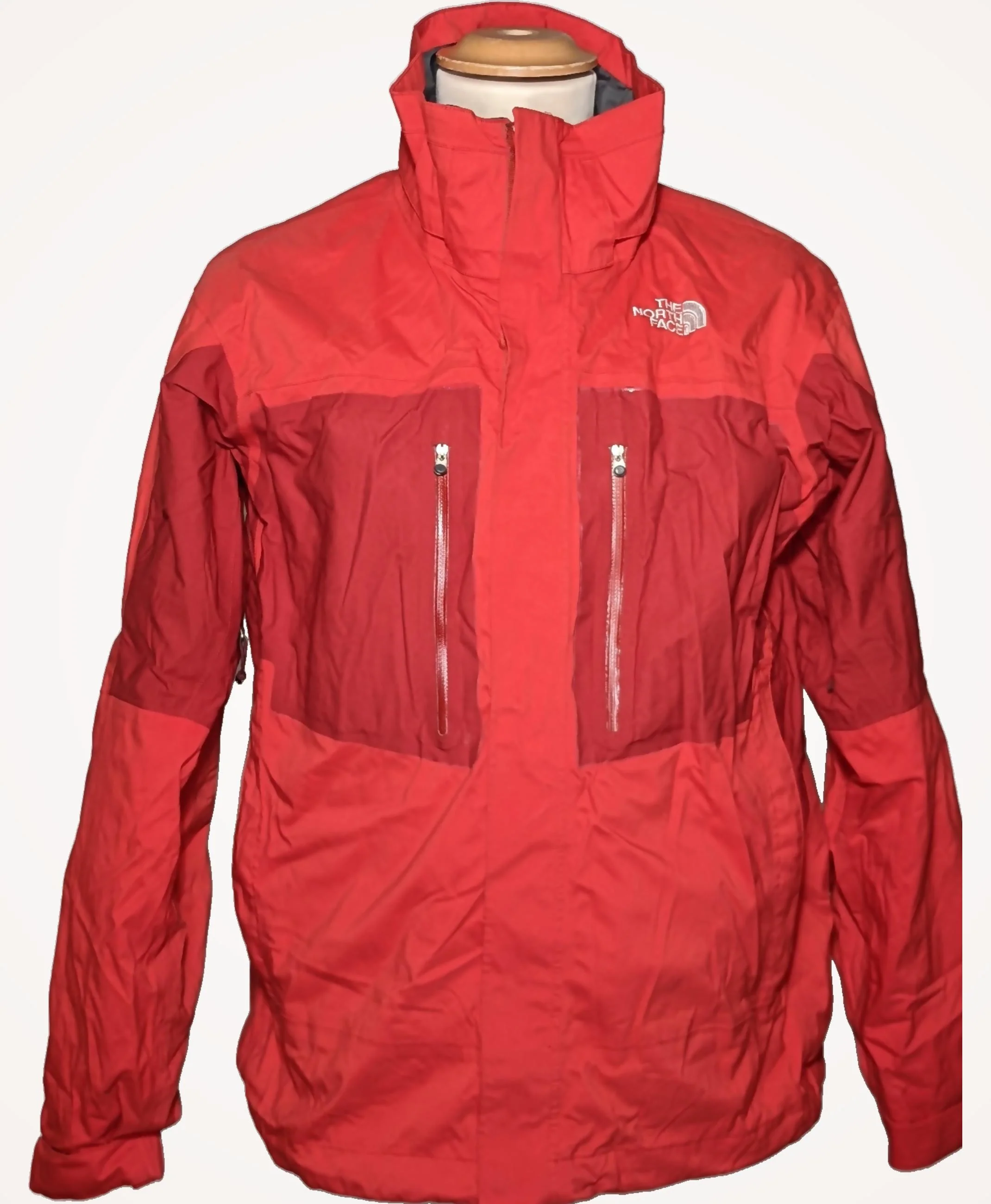 THE NORTH FACE - Image 3