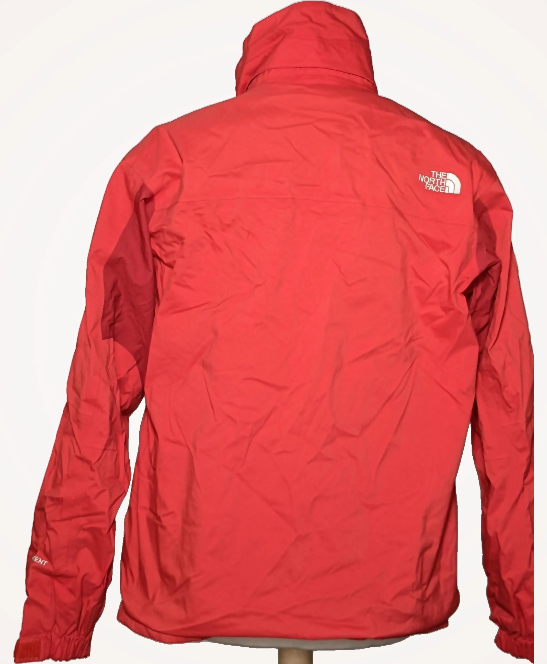 THE NORTH FACE - Image 4