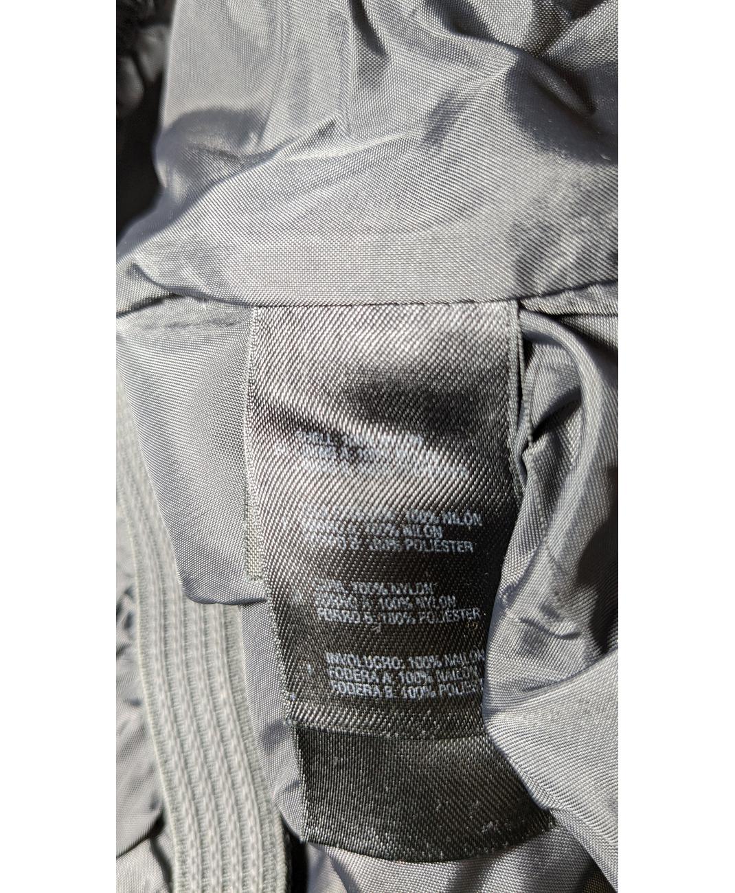 THE NORTH FACE - Image 5