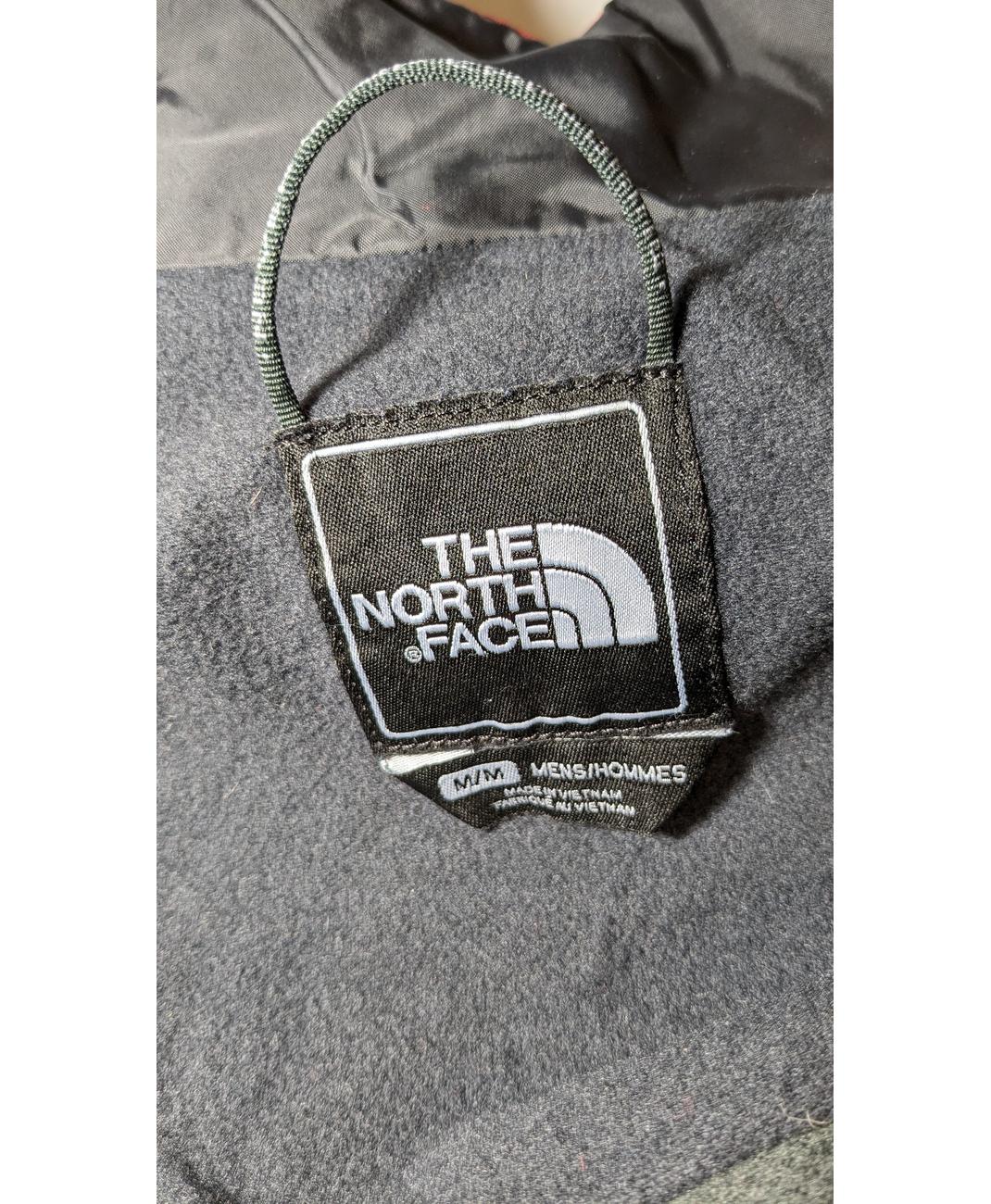 THE NORTH FACE - Image 6