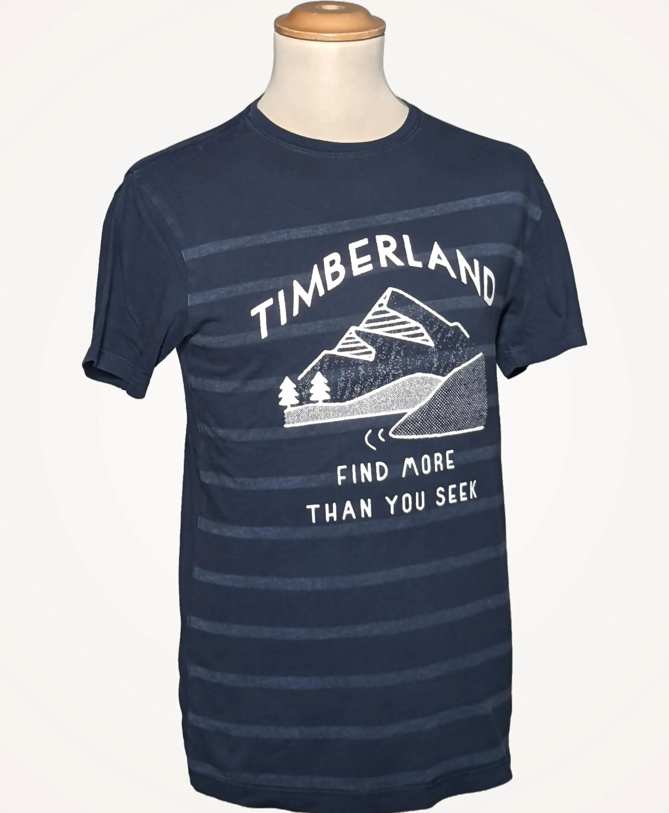 TIMBERLAND - Image 3
