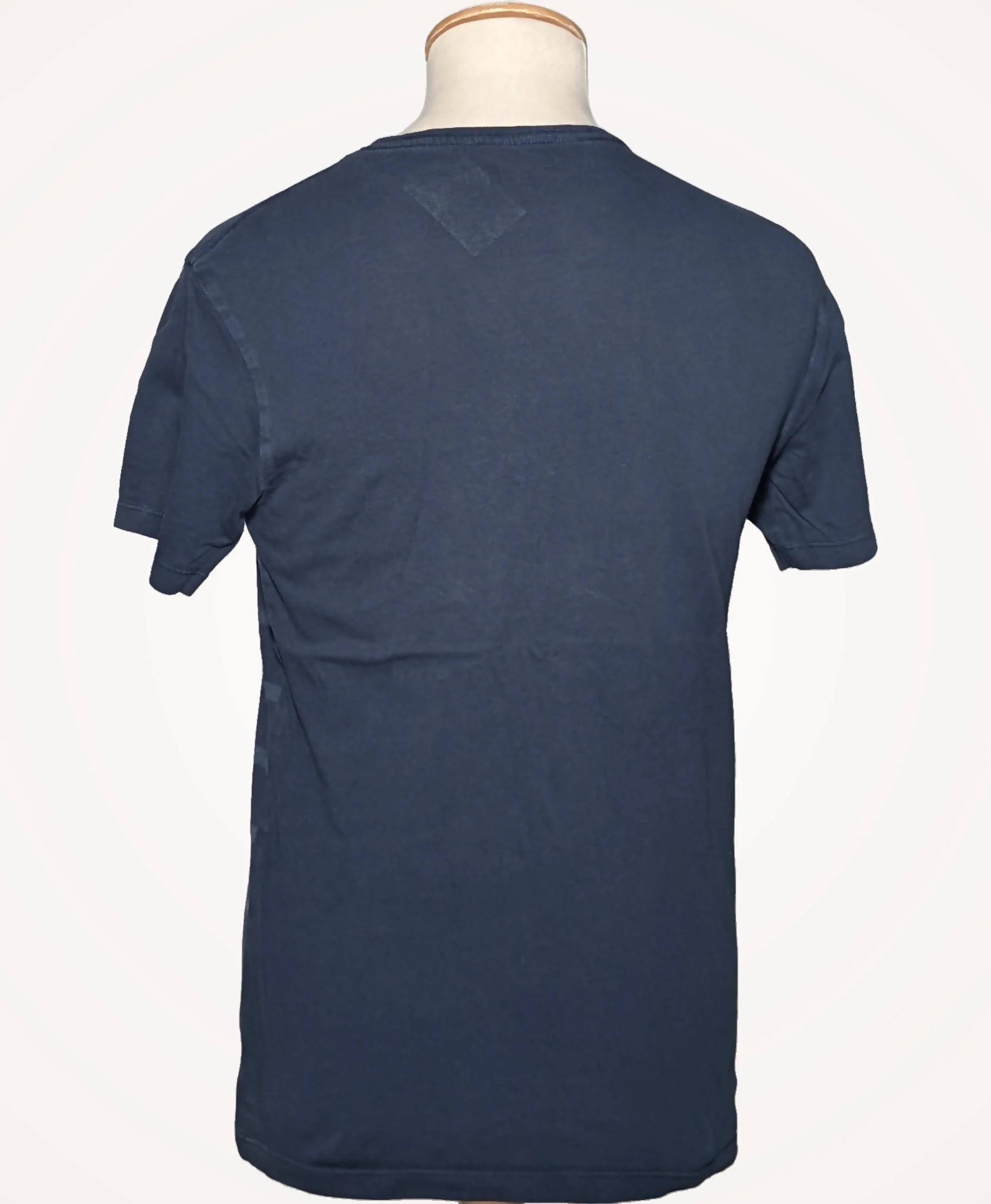 TIMBERLAND - Image 4