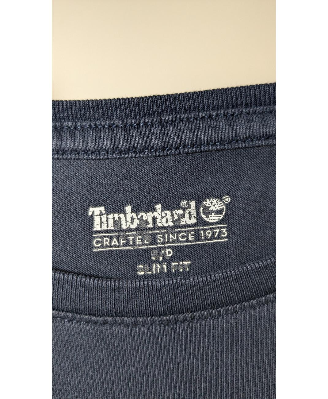 TIMBERLAND - Image 5