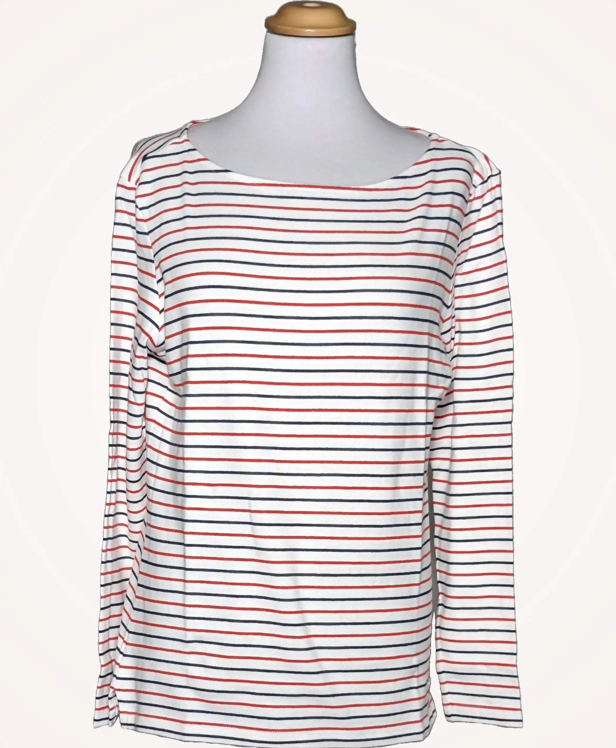 TOM TAILOR - Image 3