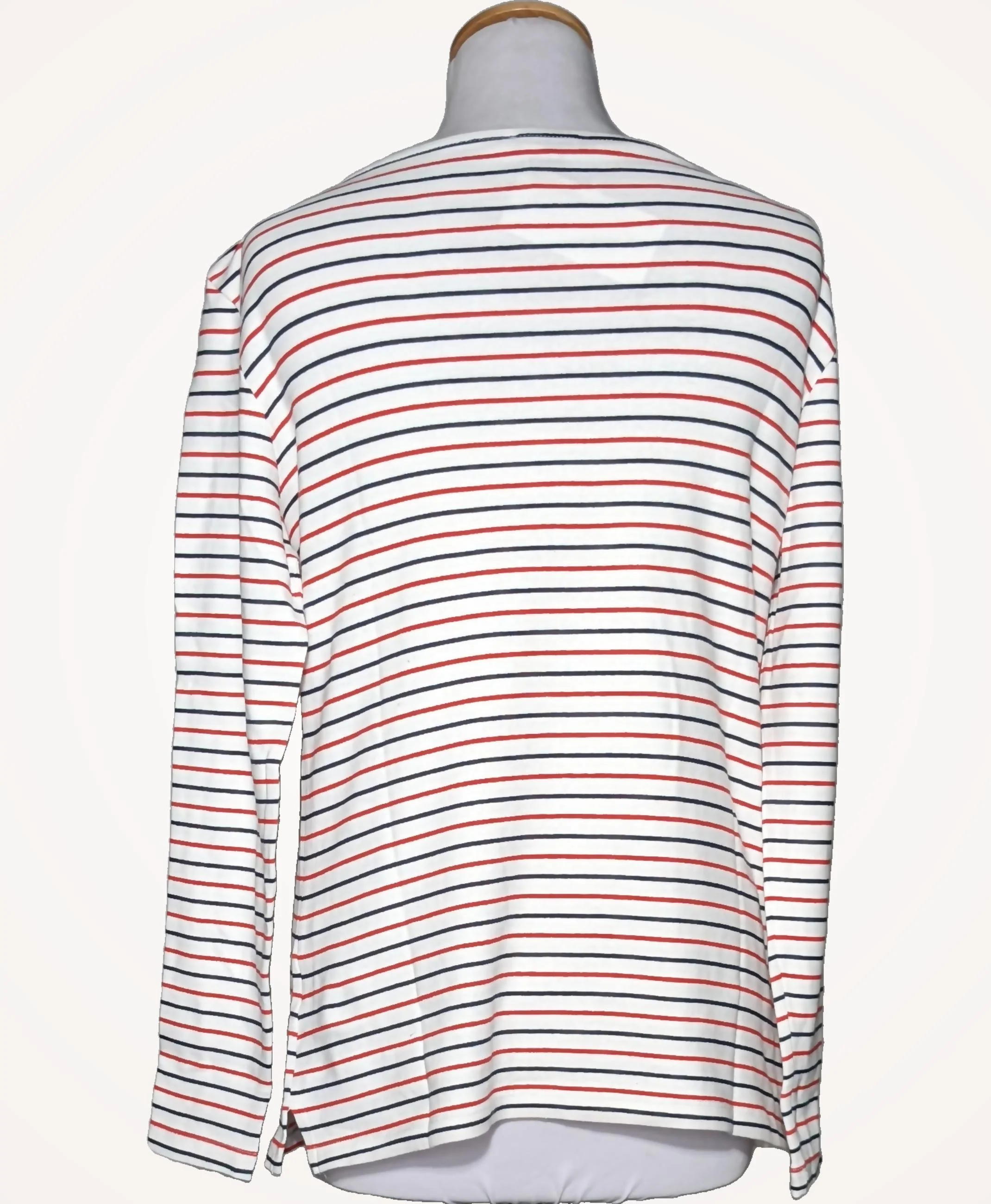 TOM TAILOR - Image 4