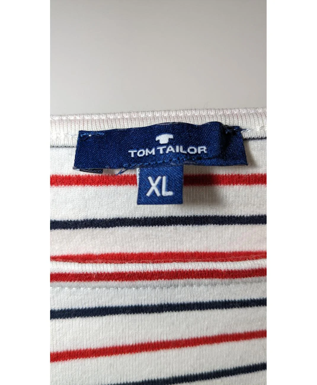 TOM TAILOR - Image 5