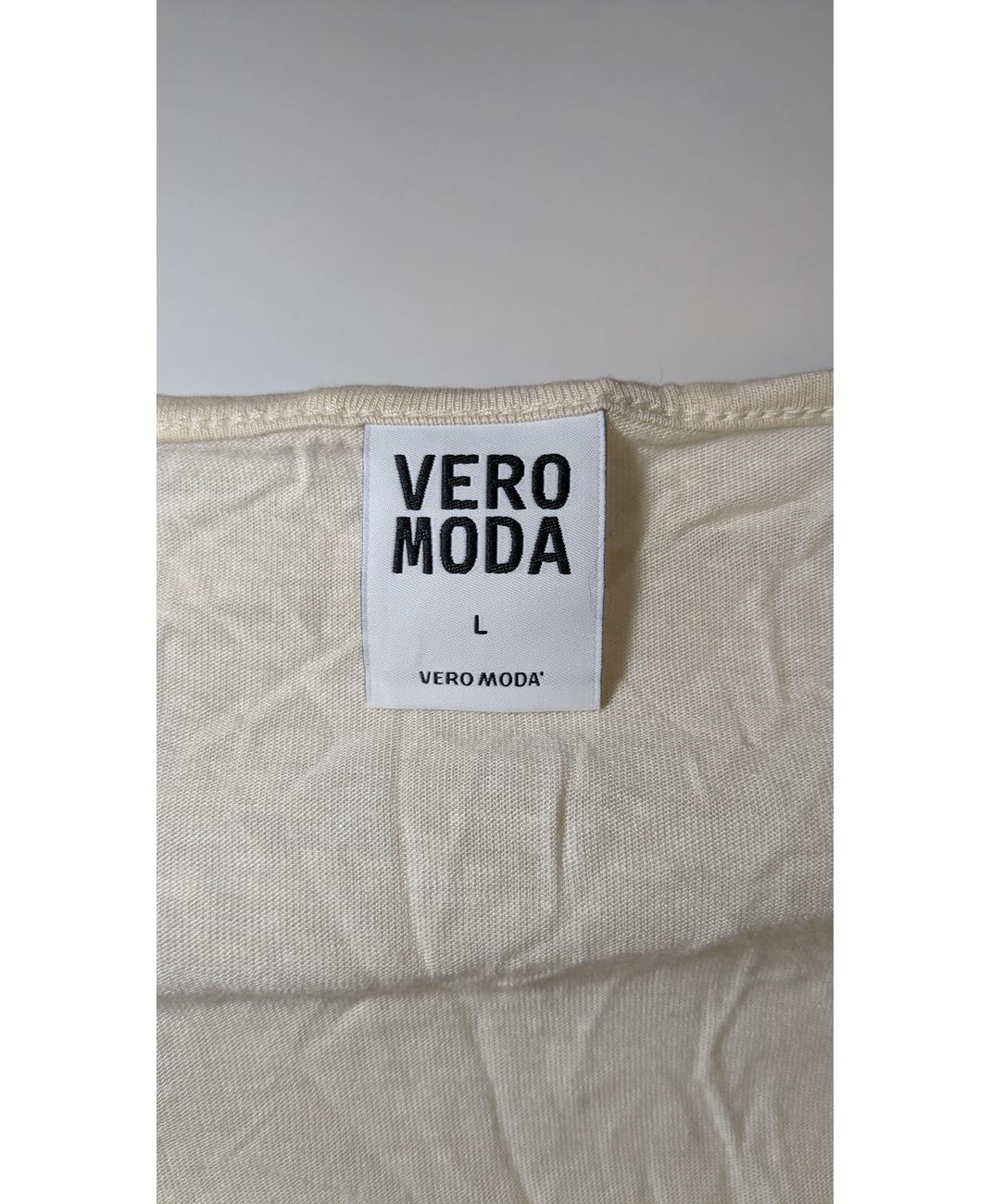 VERO MODA - Image 6