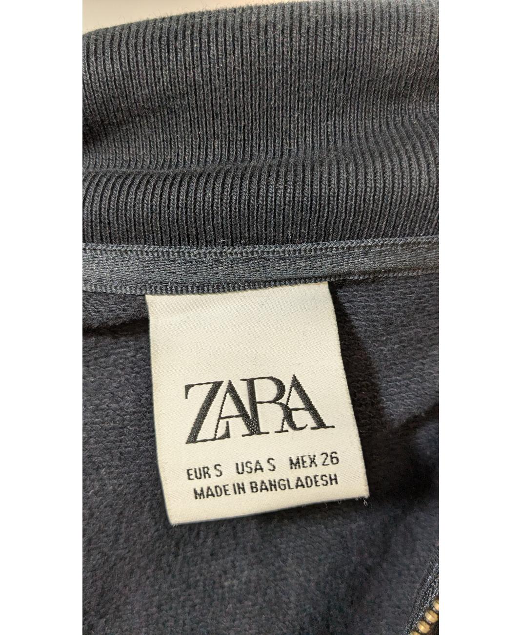 ZARA - Image 6