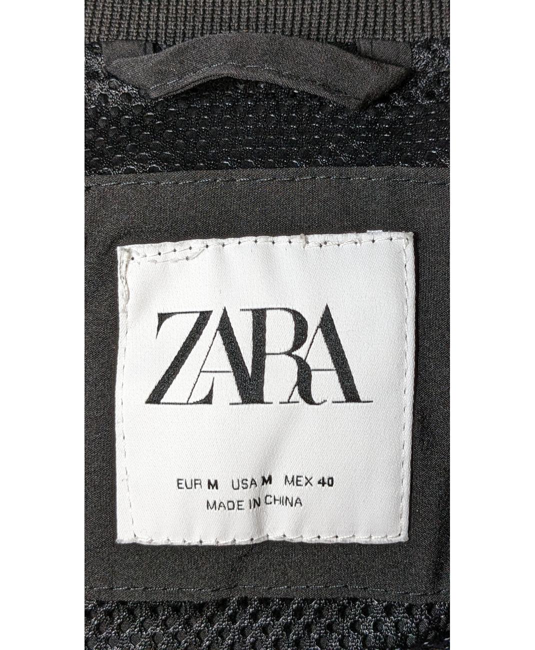 ZARA - Image 6