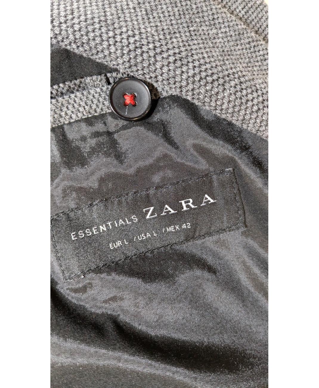 ZARA - Image 5